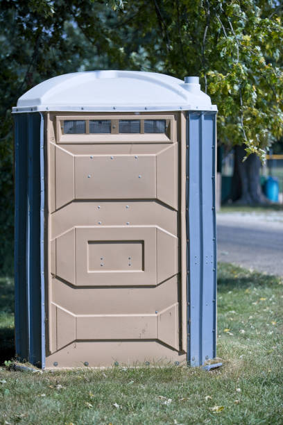 Best Portable restroom trailer rental  in New Hope, AL