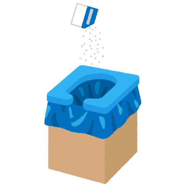 Best Long-term porta potty rental  in New Hope, AL
